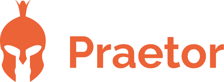 Praetor App